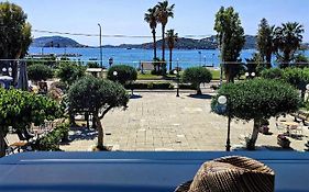 Seaview-Apartments